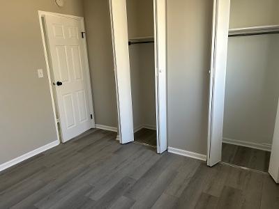 12749157 Property Photo 11
