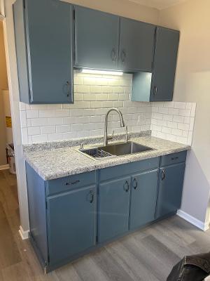 12749157 Property Photo 13