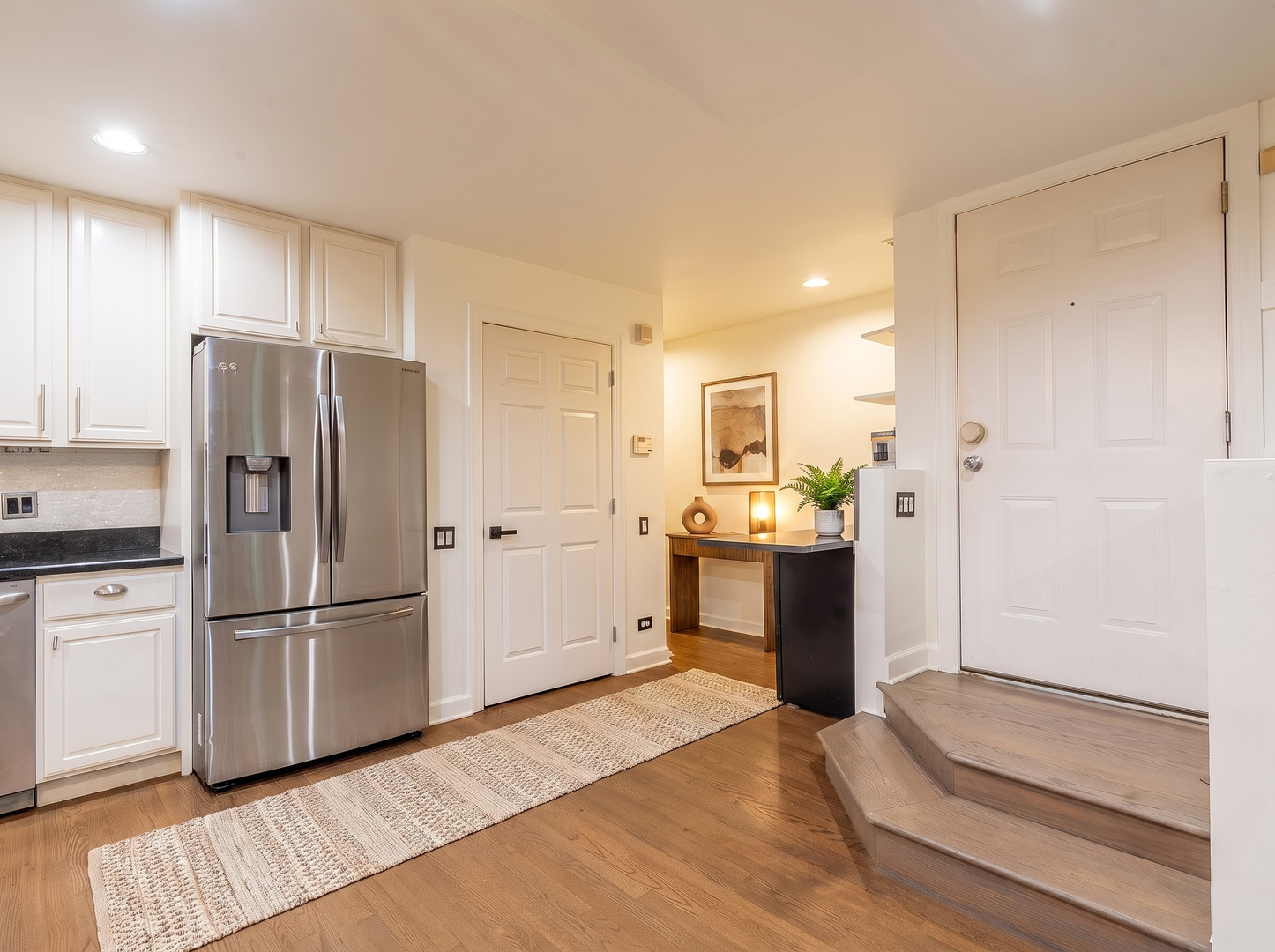 2625 N Ashland Avenue 1a Property Photo 11