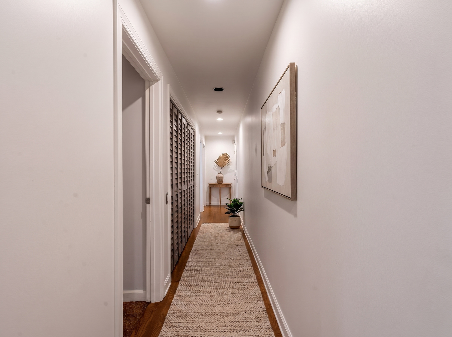 2625 N Ashland Avenue 1a Property Photo 12