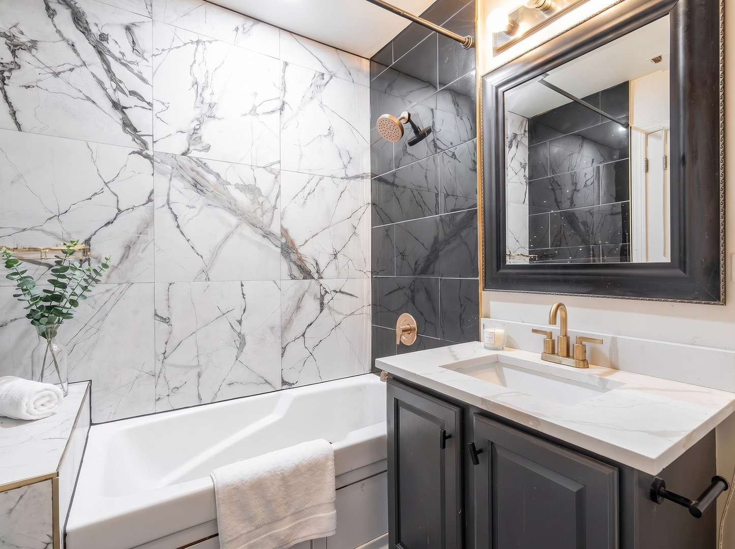 2625 N Ashland Avenue 1a Property Photo 16
