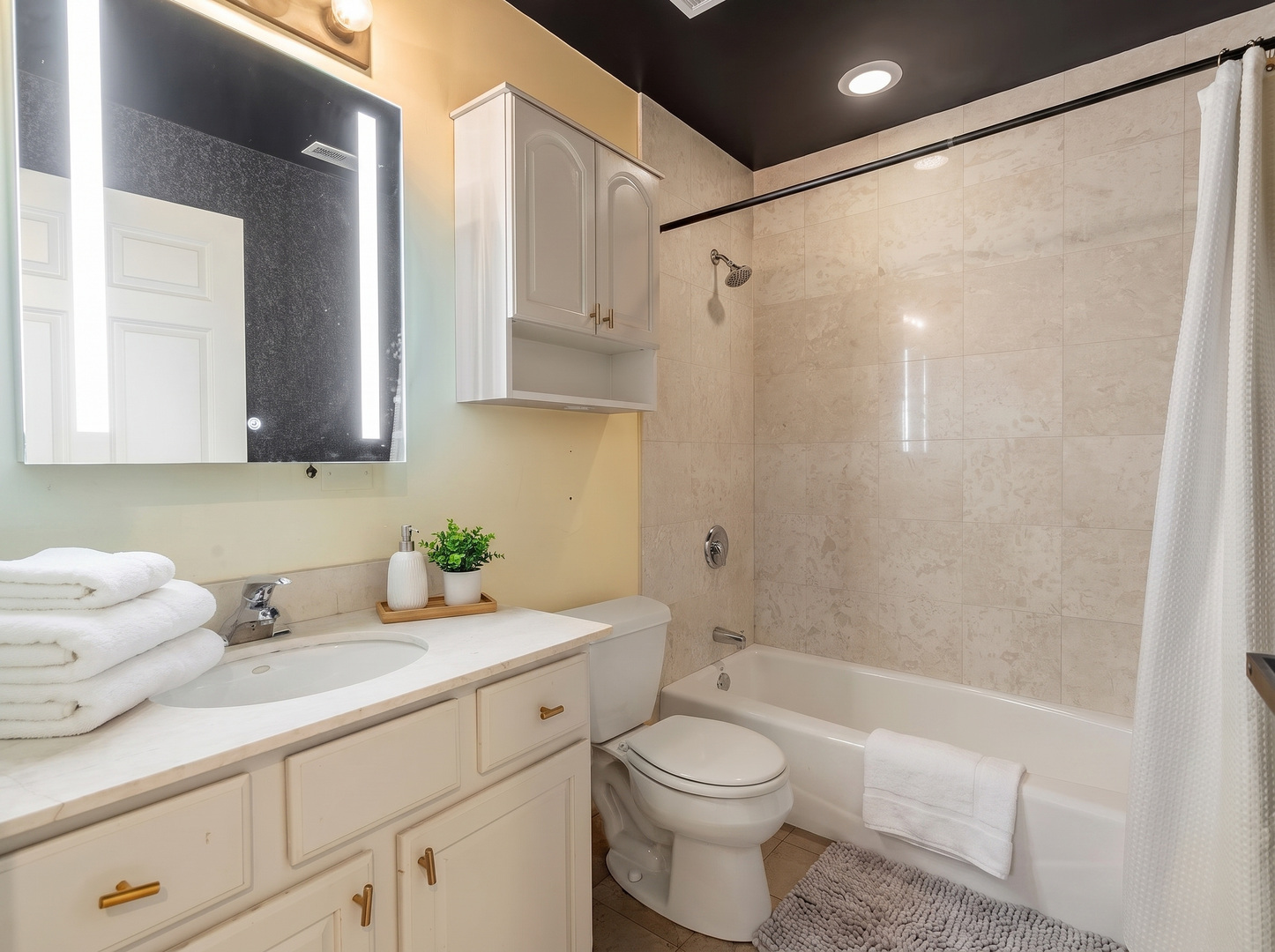 2625 N Ashland Avenue 1a Property Photo 18