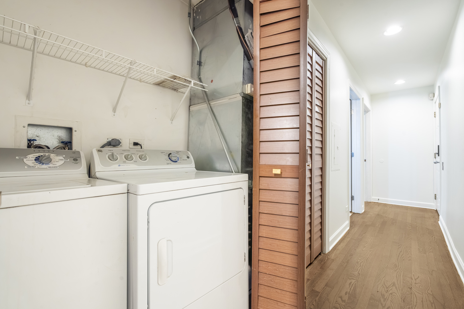 2625 N Ashland Avenue 1a Property Photo 19