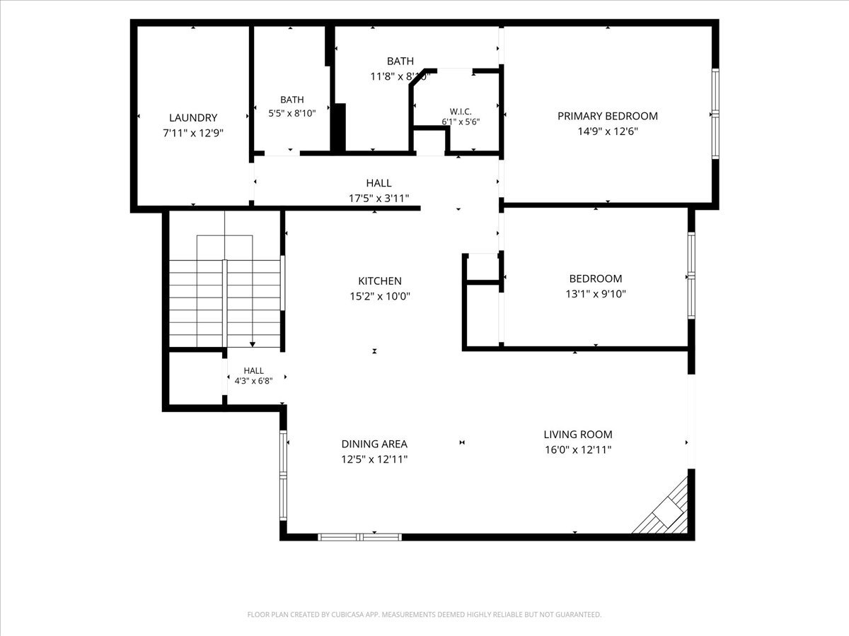 639 Queens Court 8 Property Photo 28