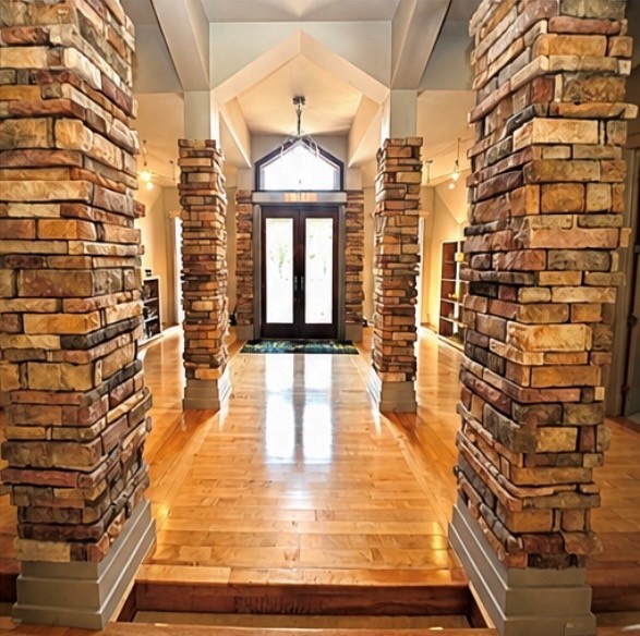 #2 Kingridge Drive Property Photo 5