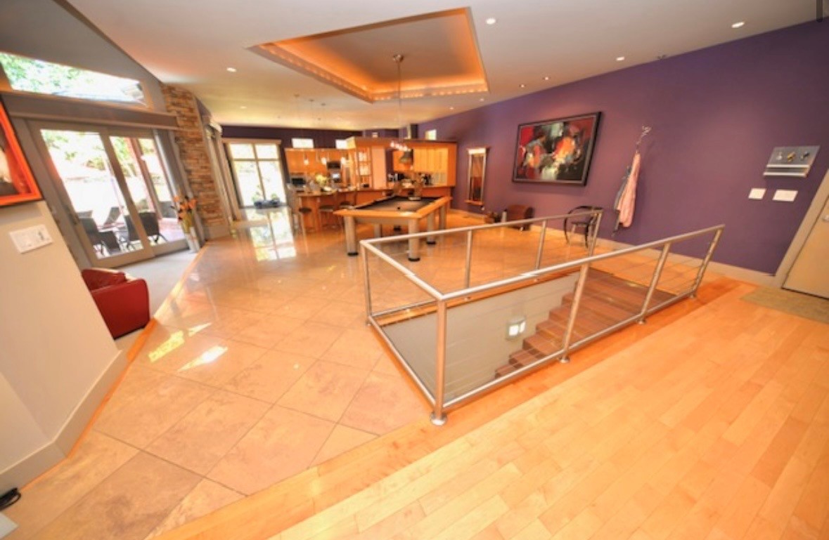 #2 Kingridge Drive Property Photo 7