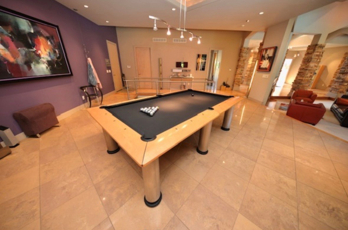 #2 Kingridge Drive Property Photo 10