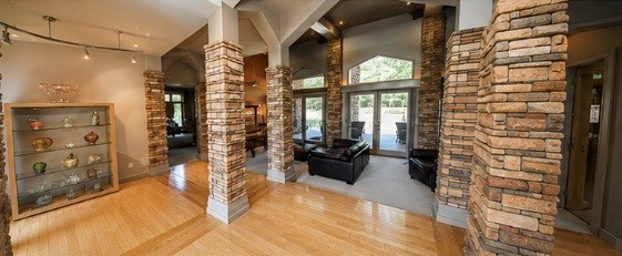 #2 Kingridge Drive Property Photo 11