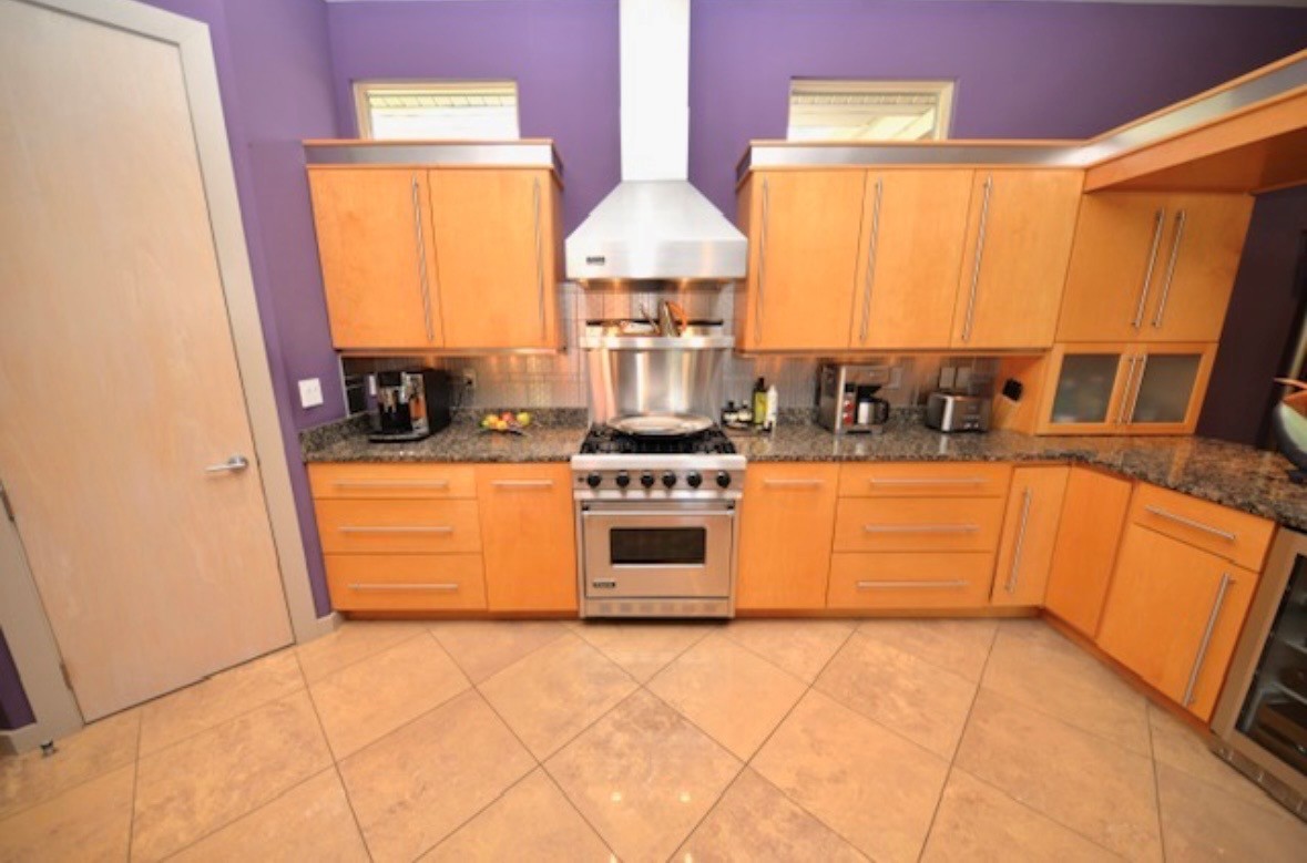 #2 Kingridge Drive Property Photo 13