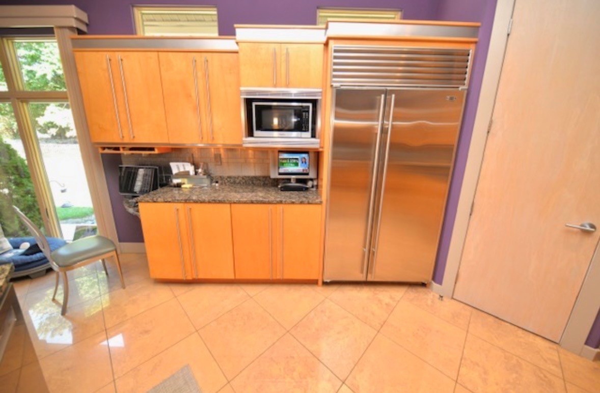 #2 Kingridge Drive Property Photo 14