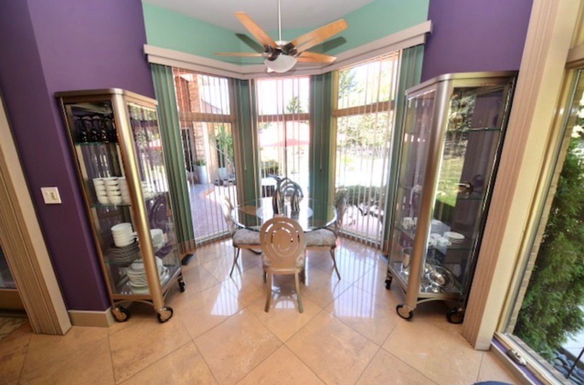 #2 Kingridge Drive Property Photo 15