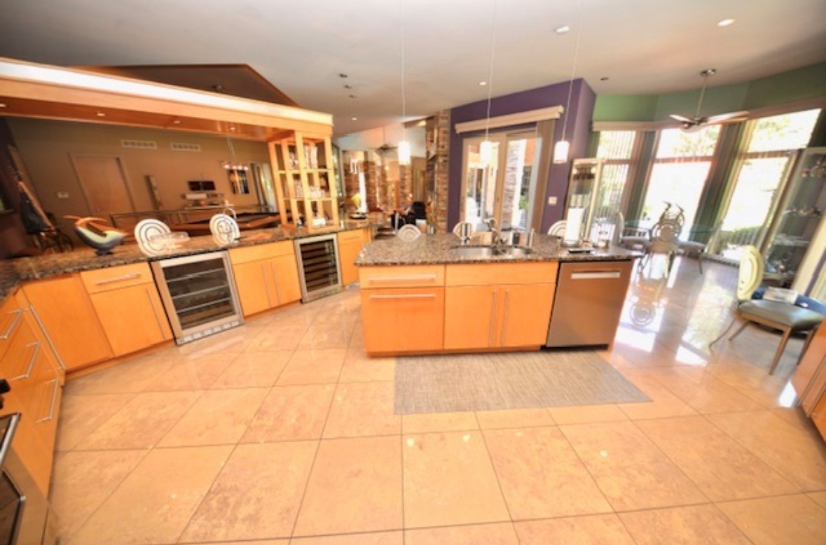 #2 Kingridge Drive Property Photo 16