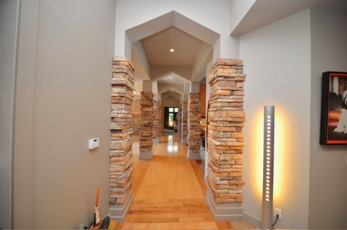 #2 Kingridge Drive Property Photo 18