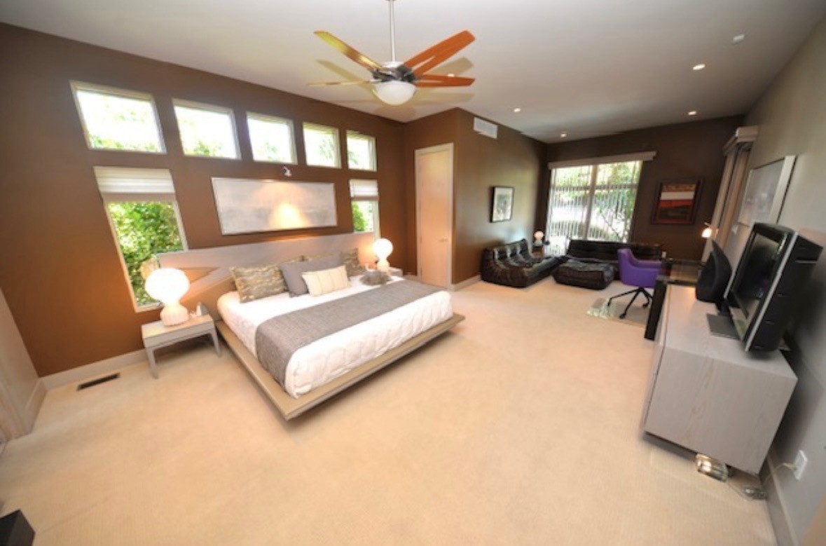 #2 Kingridge Drive Property Photo 19