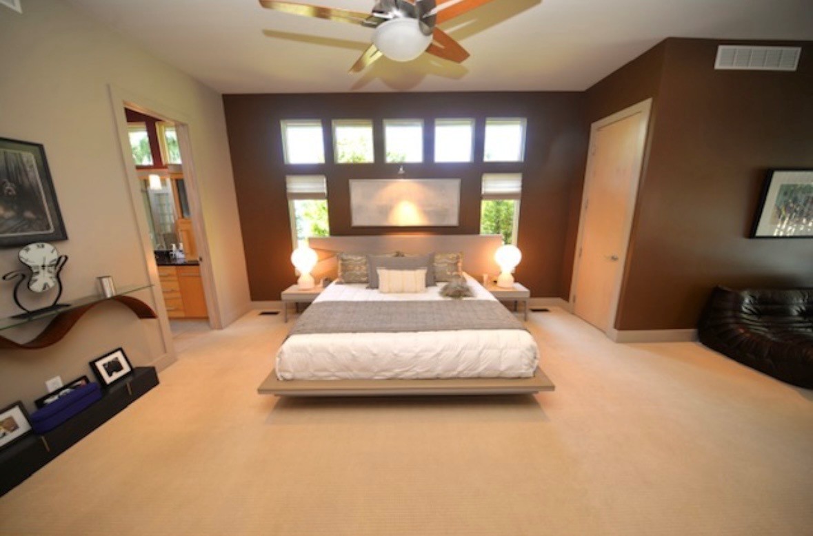 #2 Kingridge Drive Property Photo 20
