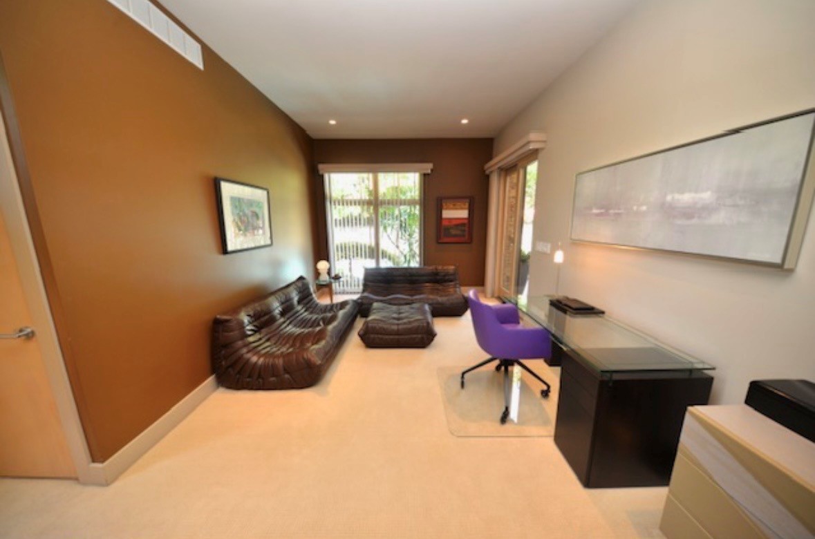 #2 Kingridge Drive Property Photo 21