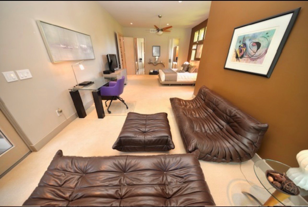 #2 Kingridge Drive Property Photo 22