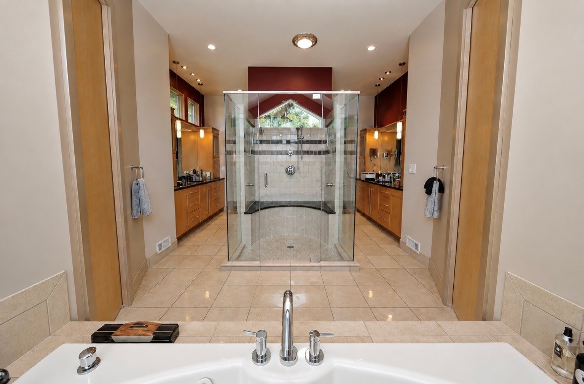 #2 Kingridge Drive Property Photo 26