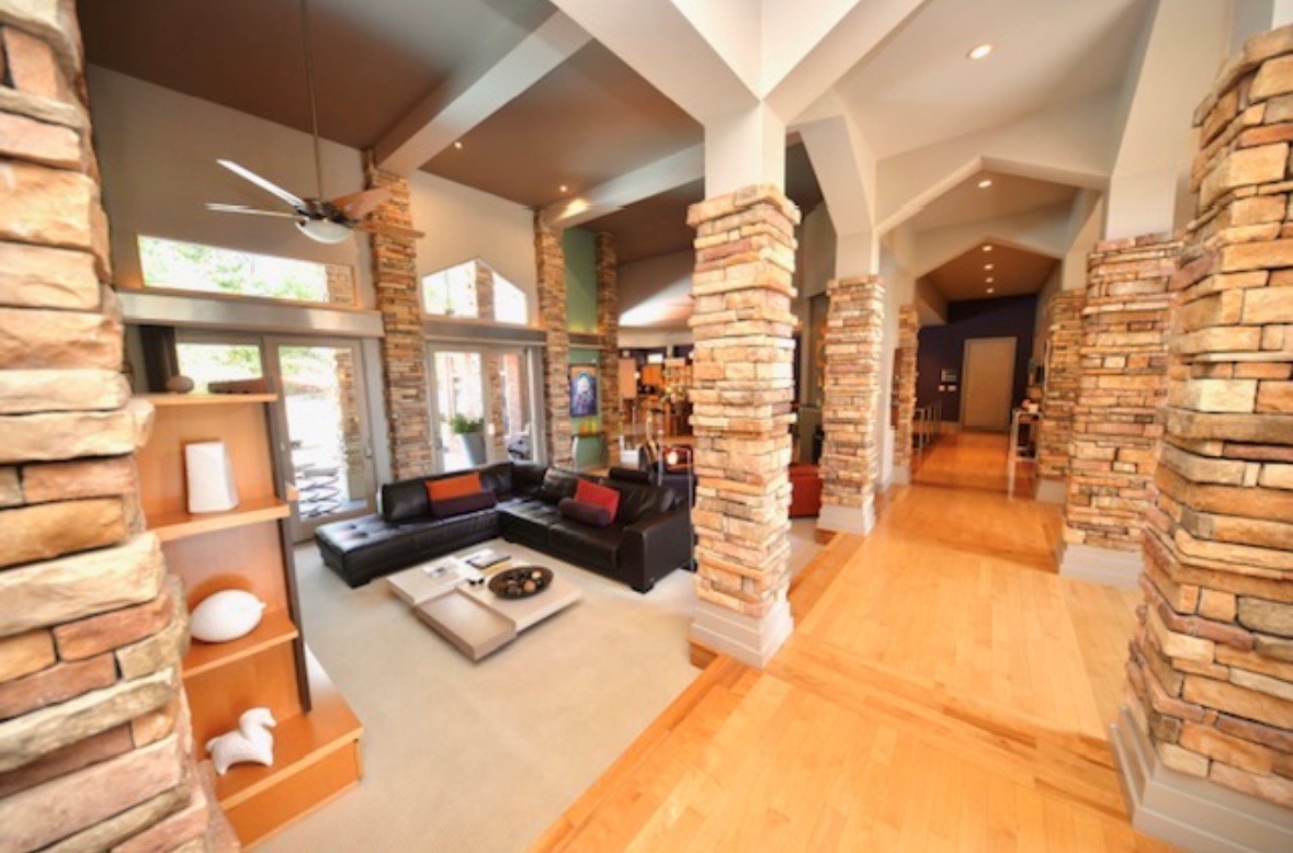 #2 Kingridge Drive Property Photo 28