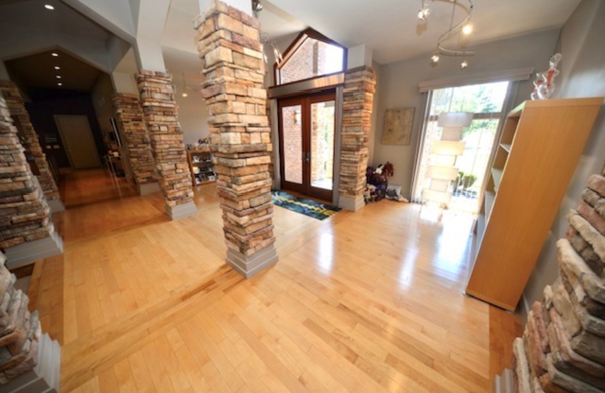 #2 Kingridge Drive Property Photo 30