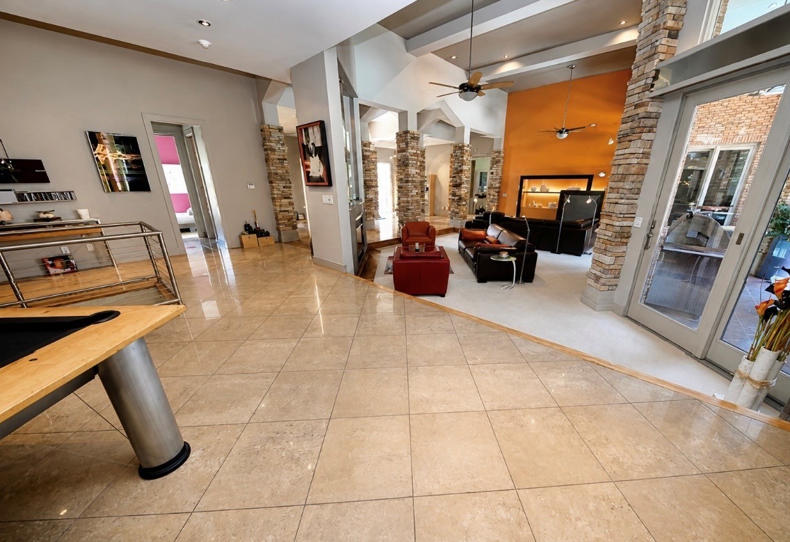 #2 Kingridge Drive Property Photo 32