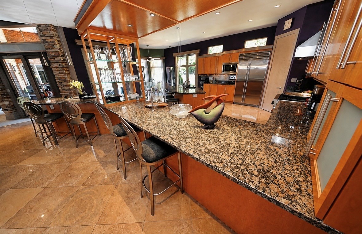 #2 Kingridge Drive Property Photo 36