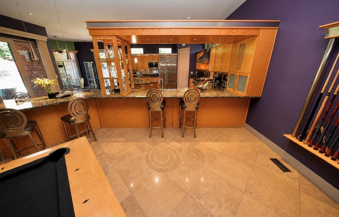 #2 Kingridge Drive Property Photo 37