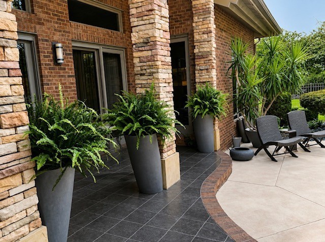 #2 Kingridge Drive Property Photo 39