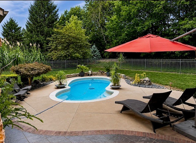 #2 Kingridge Drive Property Photo 41