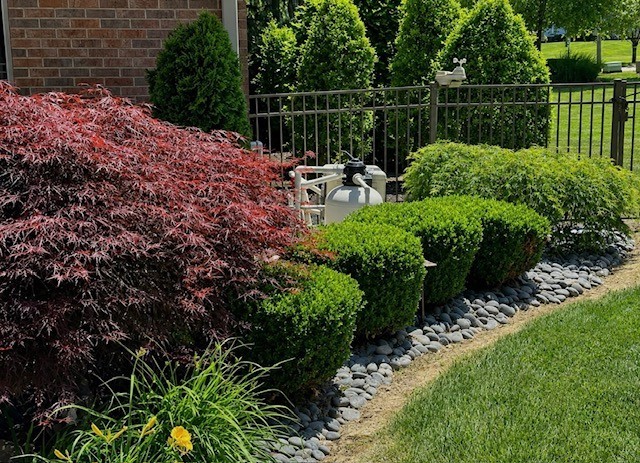 #2 Kingridge Drive Property Photo 49