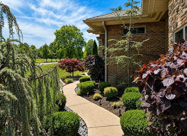 #2 Kingridge Drive Property Photo 51