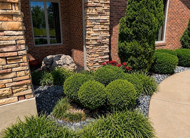 #2 Kingridge Drive Property Photo 53