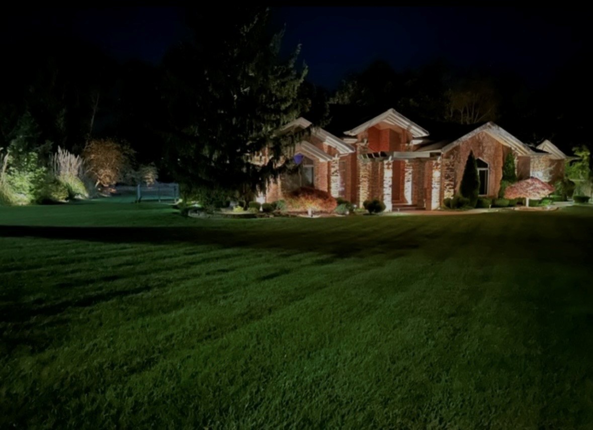 #2 Kingridge Drive Property Photo 54