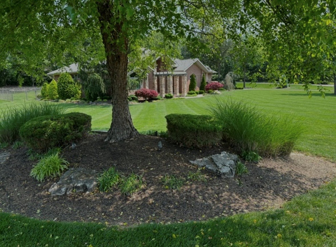 #2 Kingridge Drive Property Photo 56