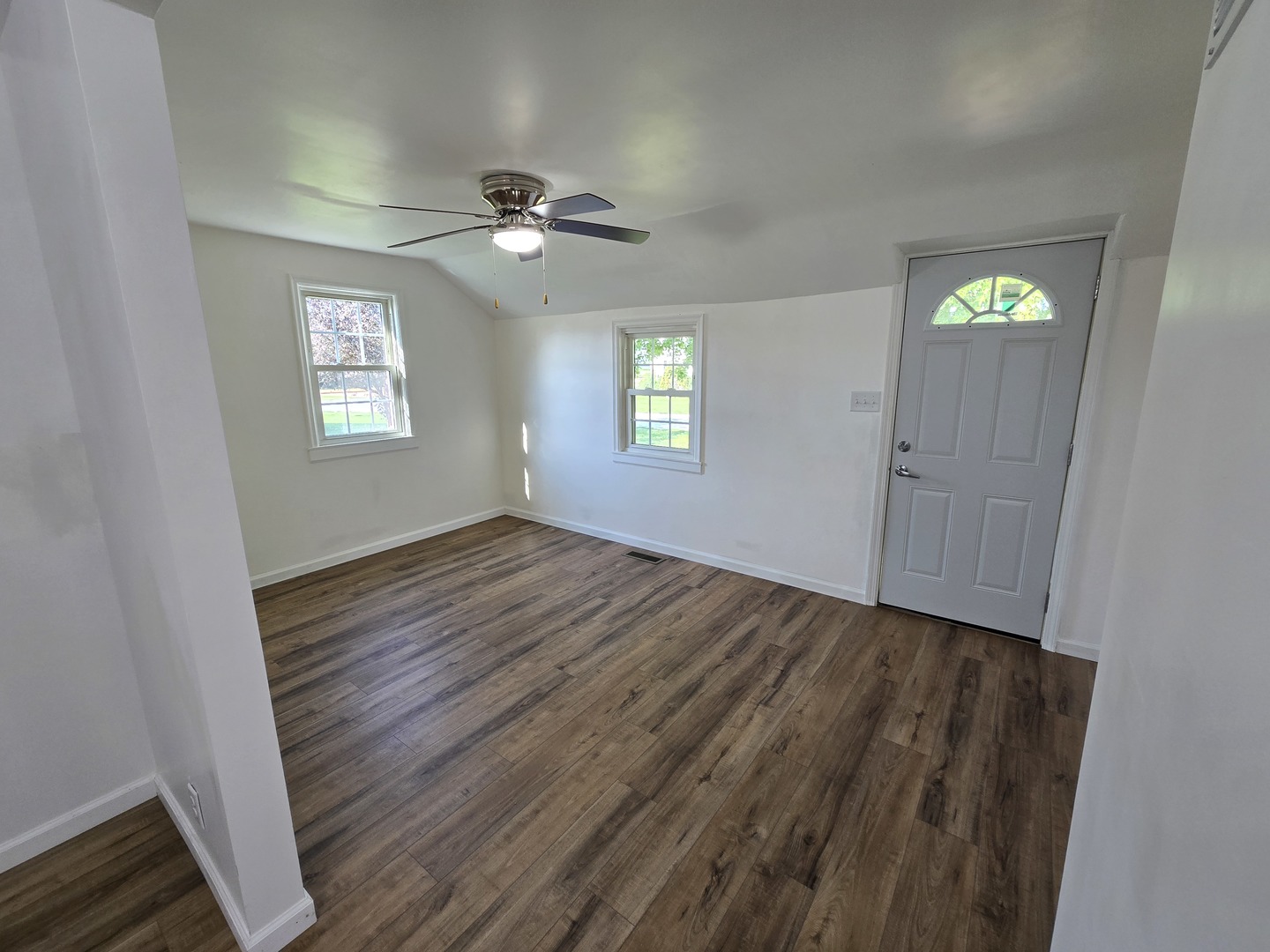506 Sw 10th Avenue Property Photo 9