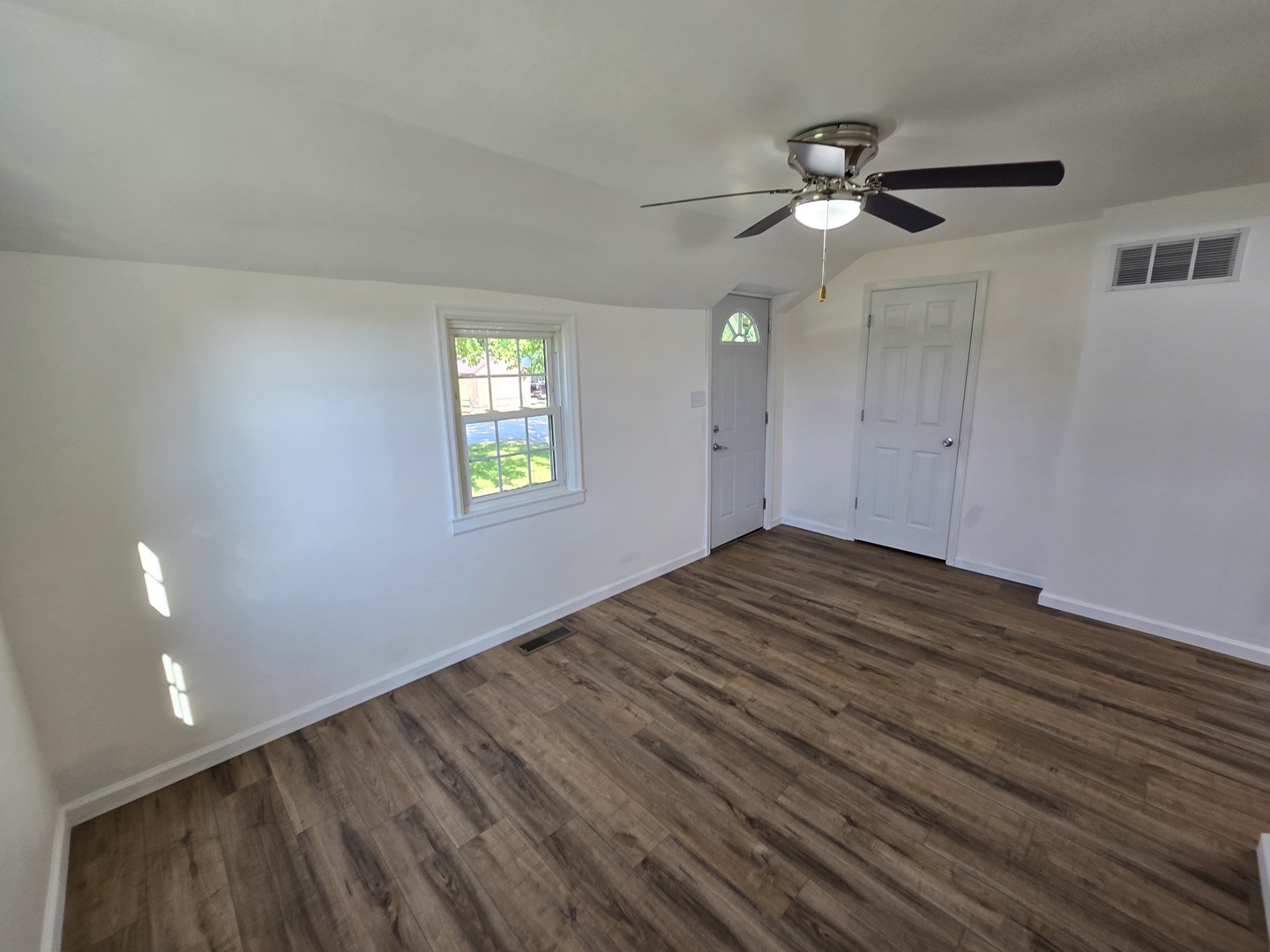 506 Sw 10th Avenue Property Photo 10