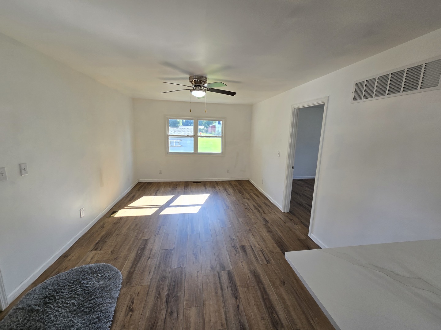 506 Sw 10th Avenue Property Photo 11