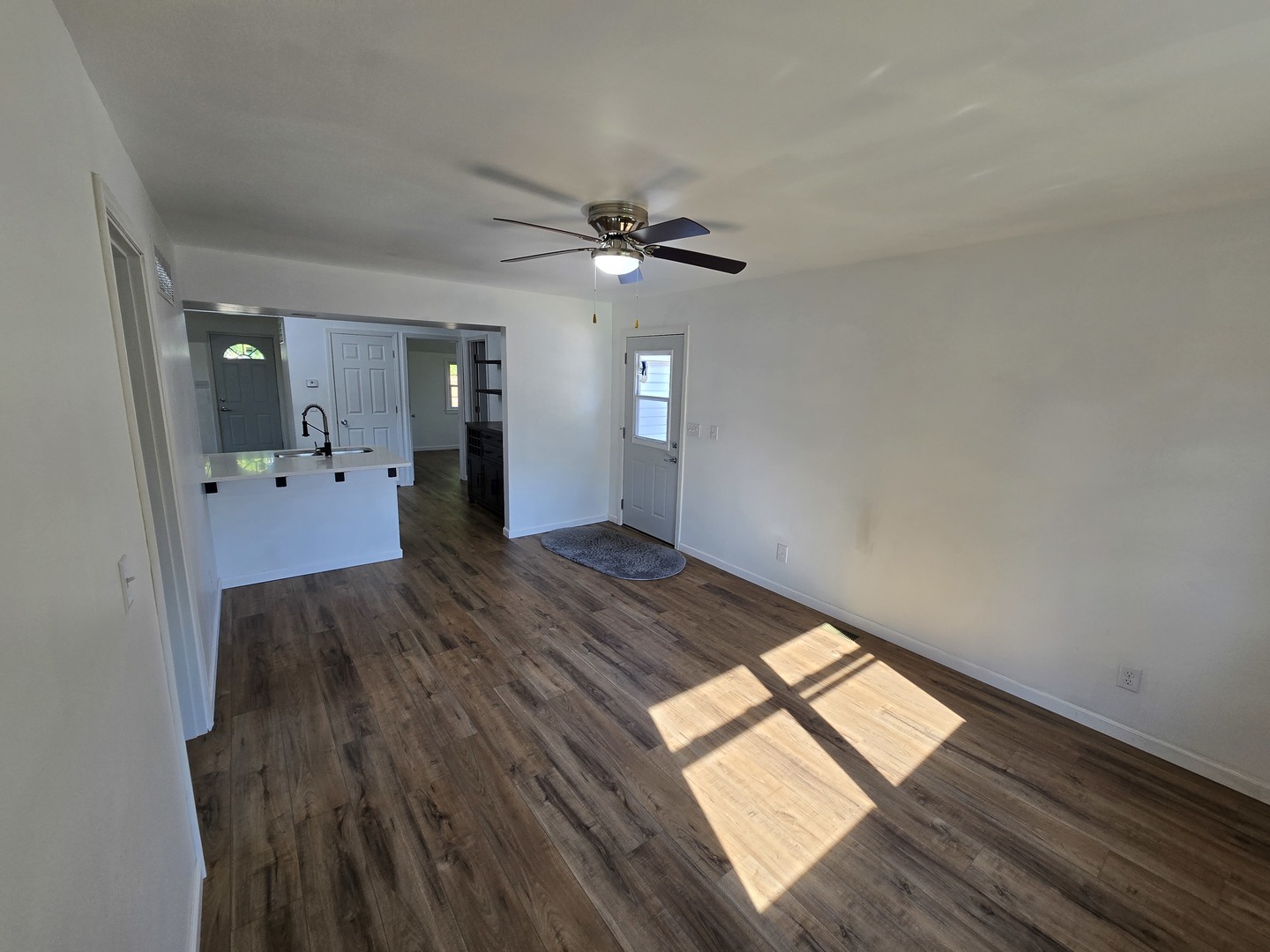 506 Sw 10th Avenue Property Photo 12