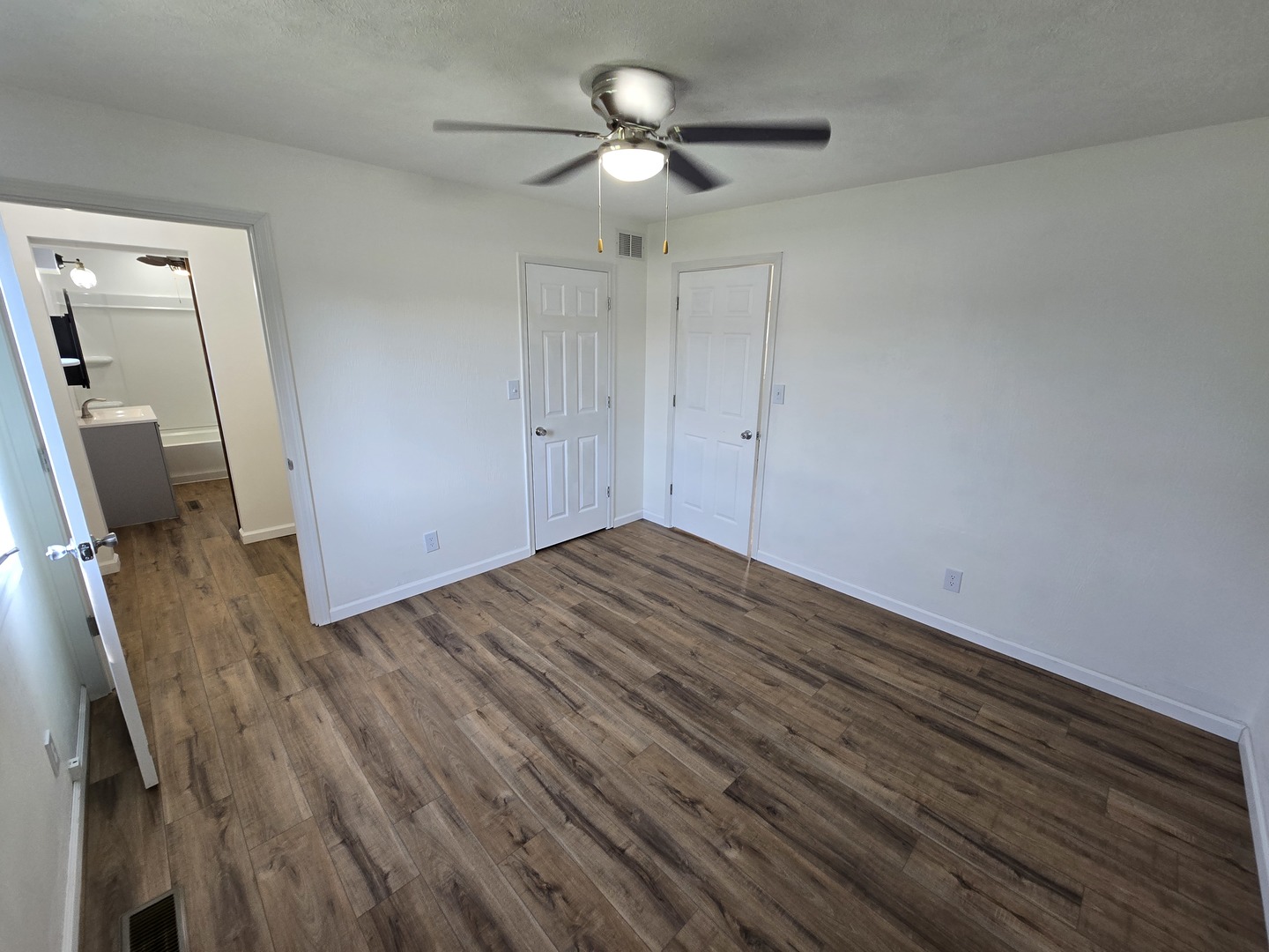 506 Sw 10th Avenue Property Photo 13