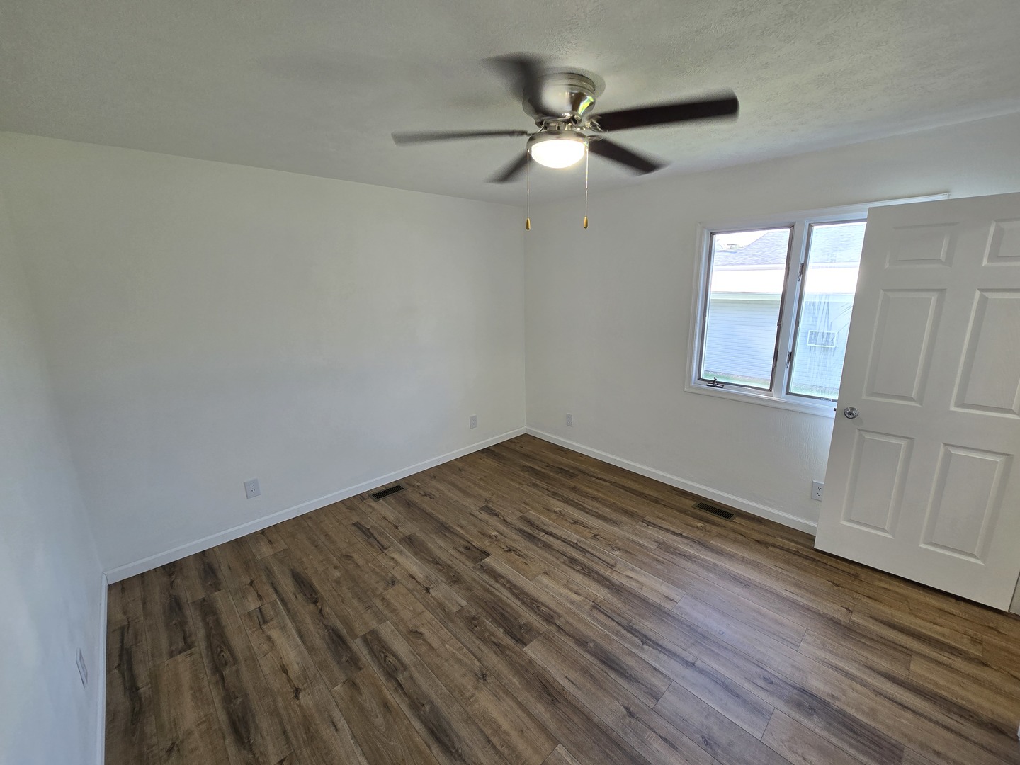 506 Sw 10th Avenue Property Photo 15