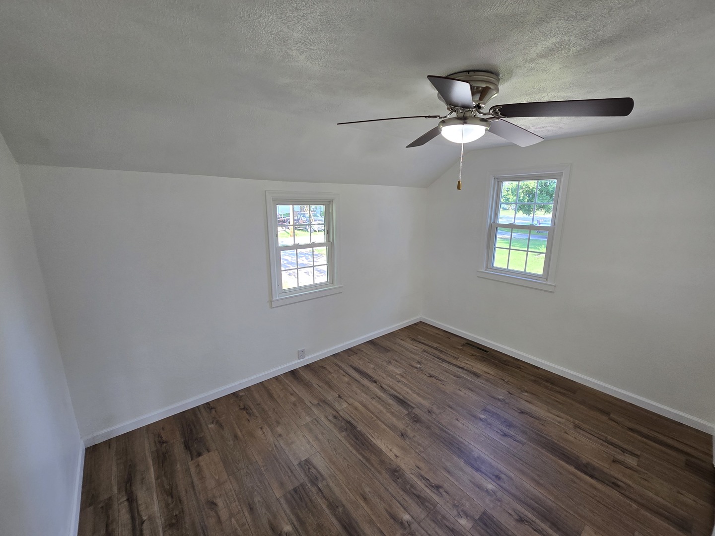 506 Sw 10th Avenue Property Photo 16