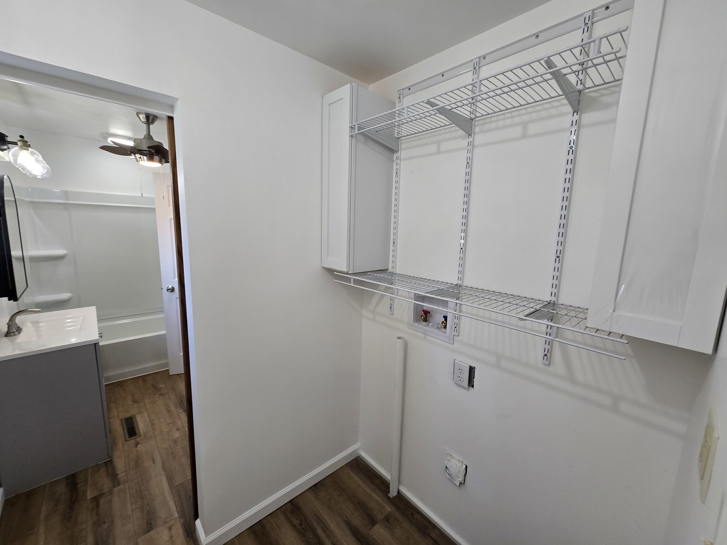 506 Sw 10th Avenue Property Photo 19