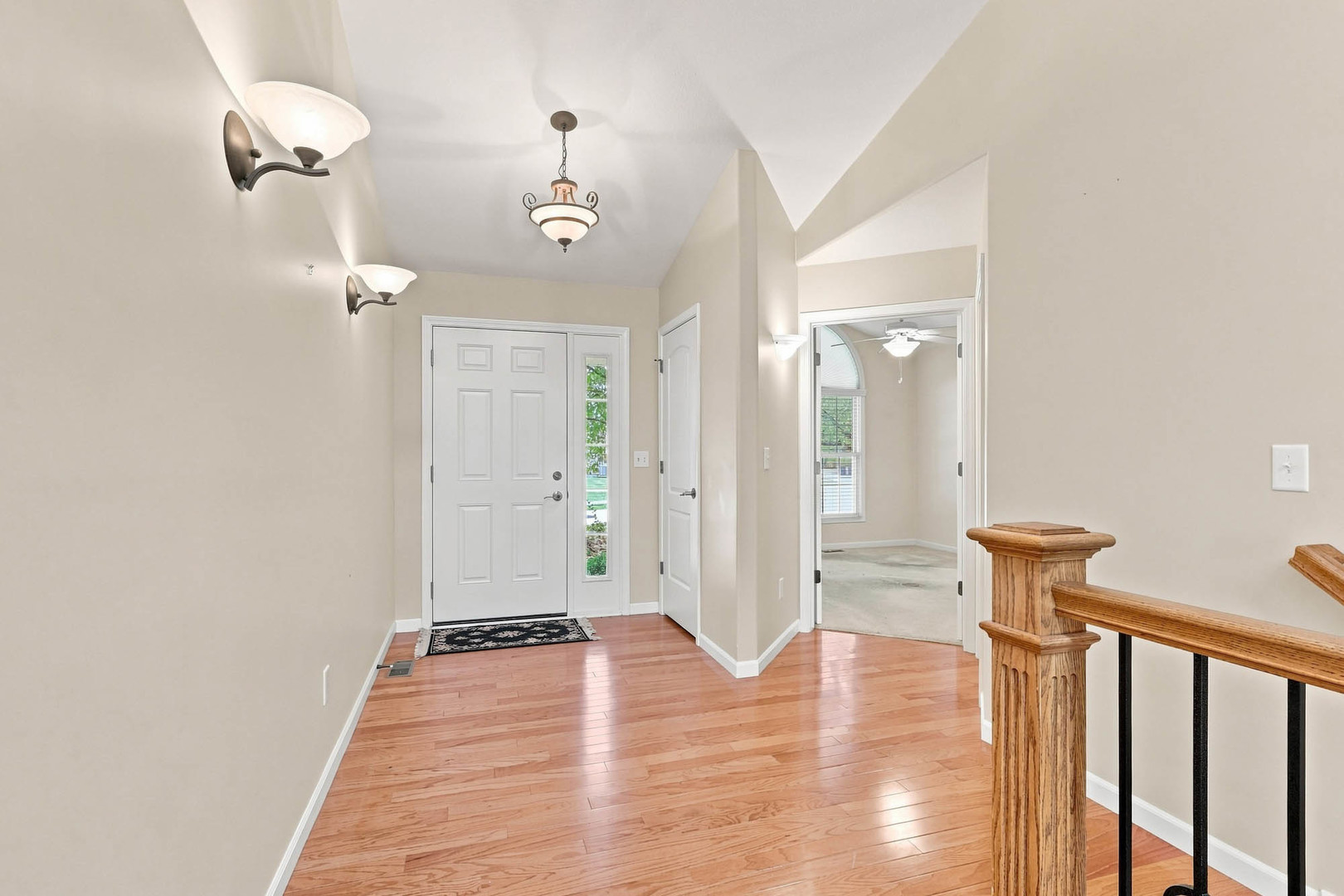1317 33rd Ave. Circle Property Photo 3