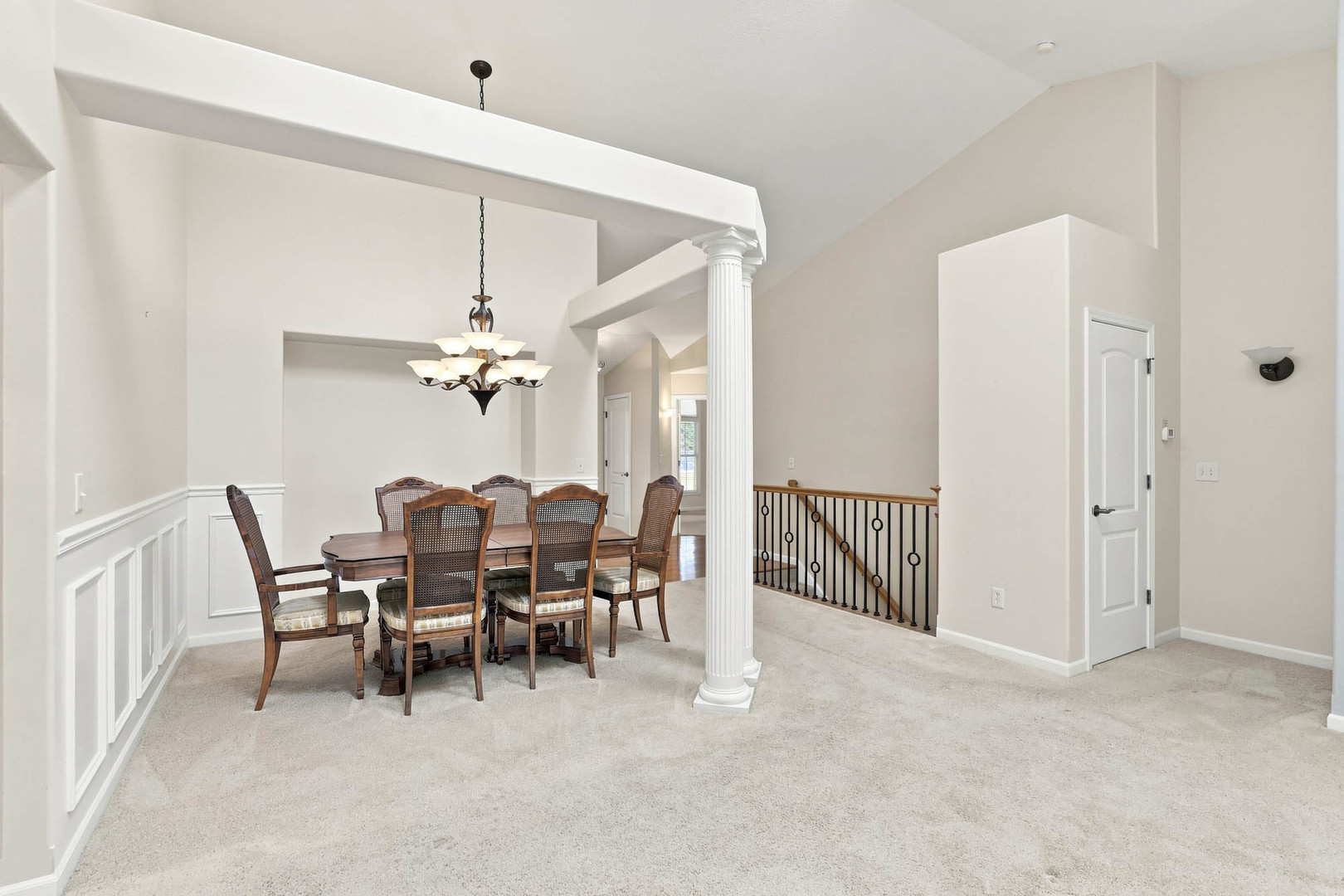 1317 33rd Ave. Circle Property Photo 6