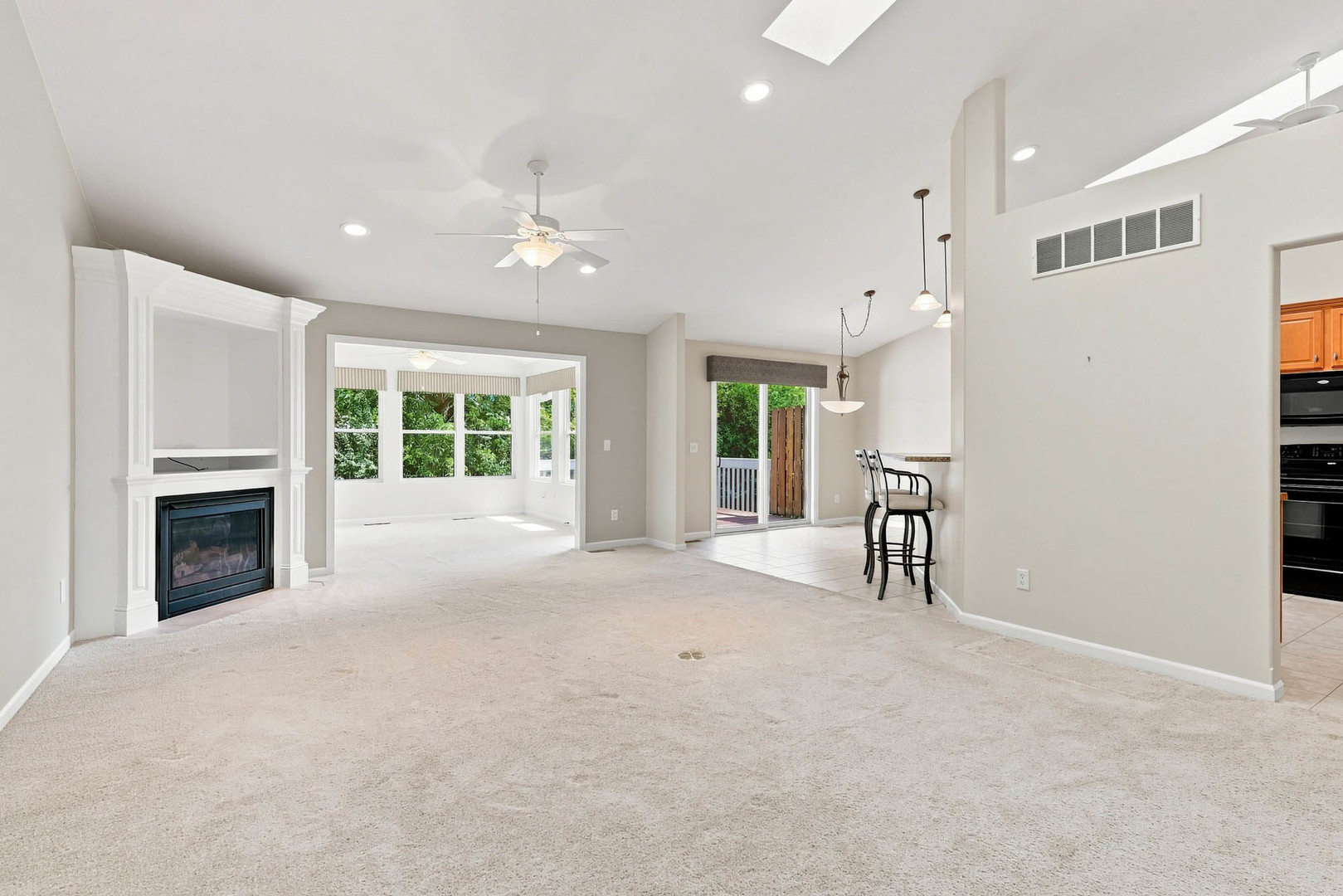 1317 33rd Ave. Circle Property Photo 7