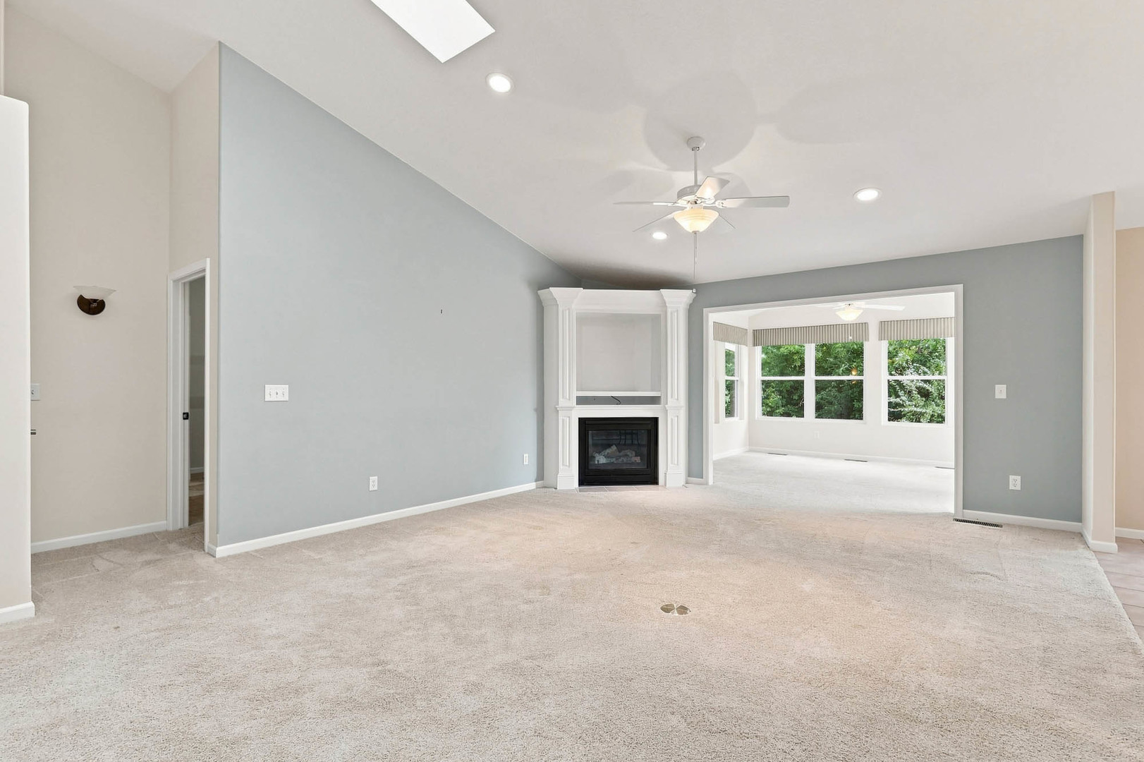 1317 33rd Ave. Circle Property Photo 8