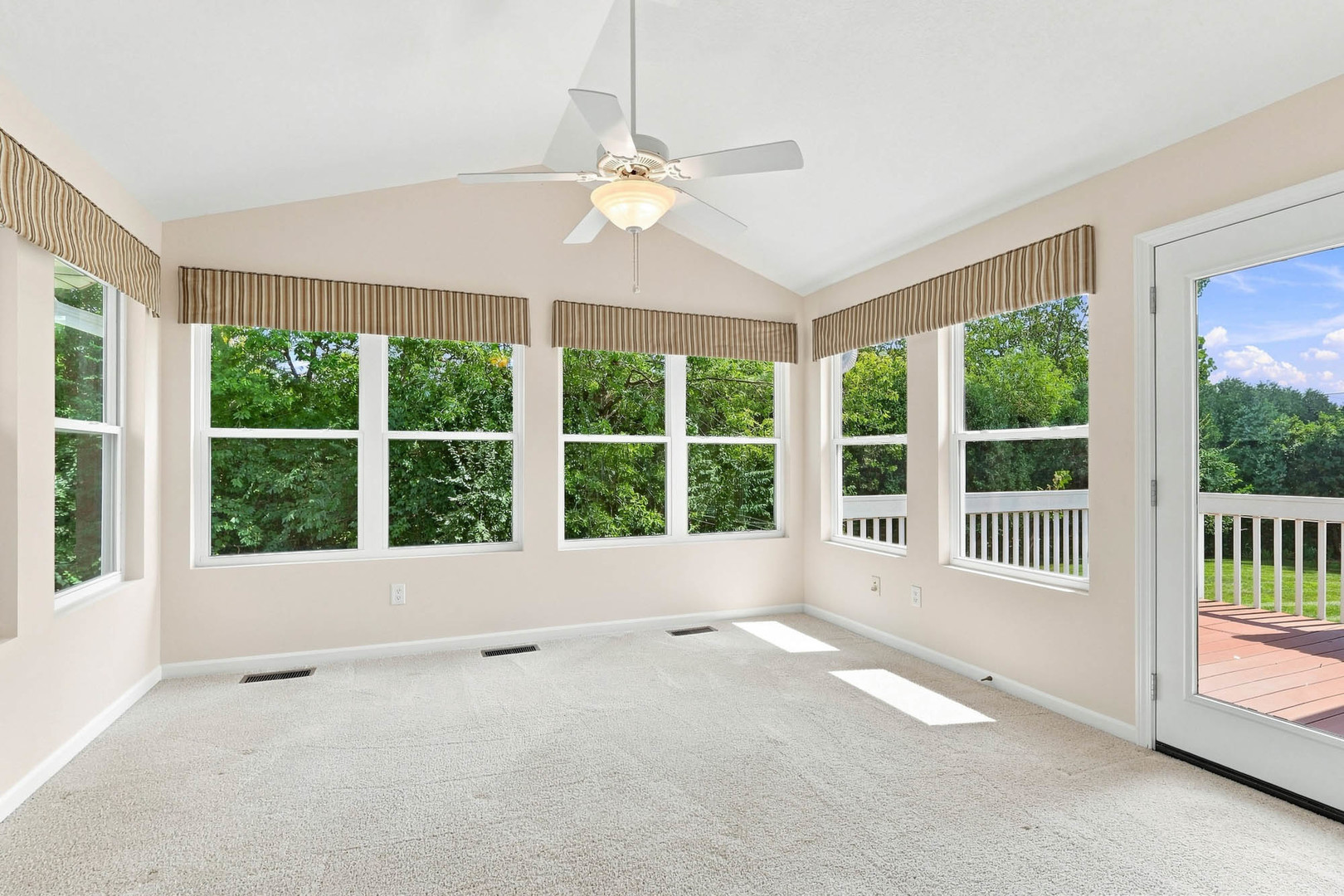 1317 33rd Ave. Circle Property Photo 9