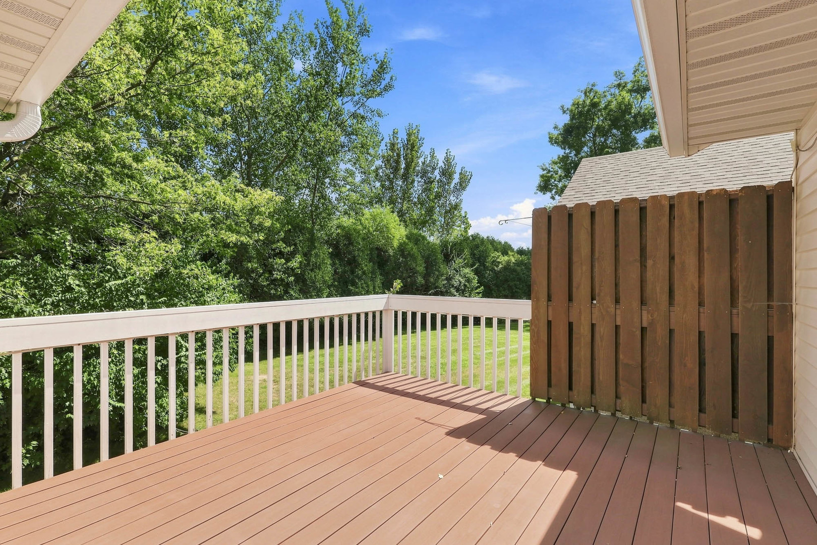 1317 33rd Ave. Circle Property Photo 10