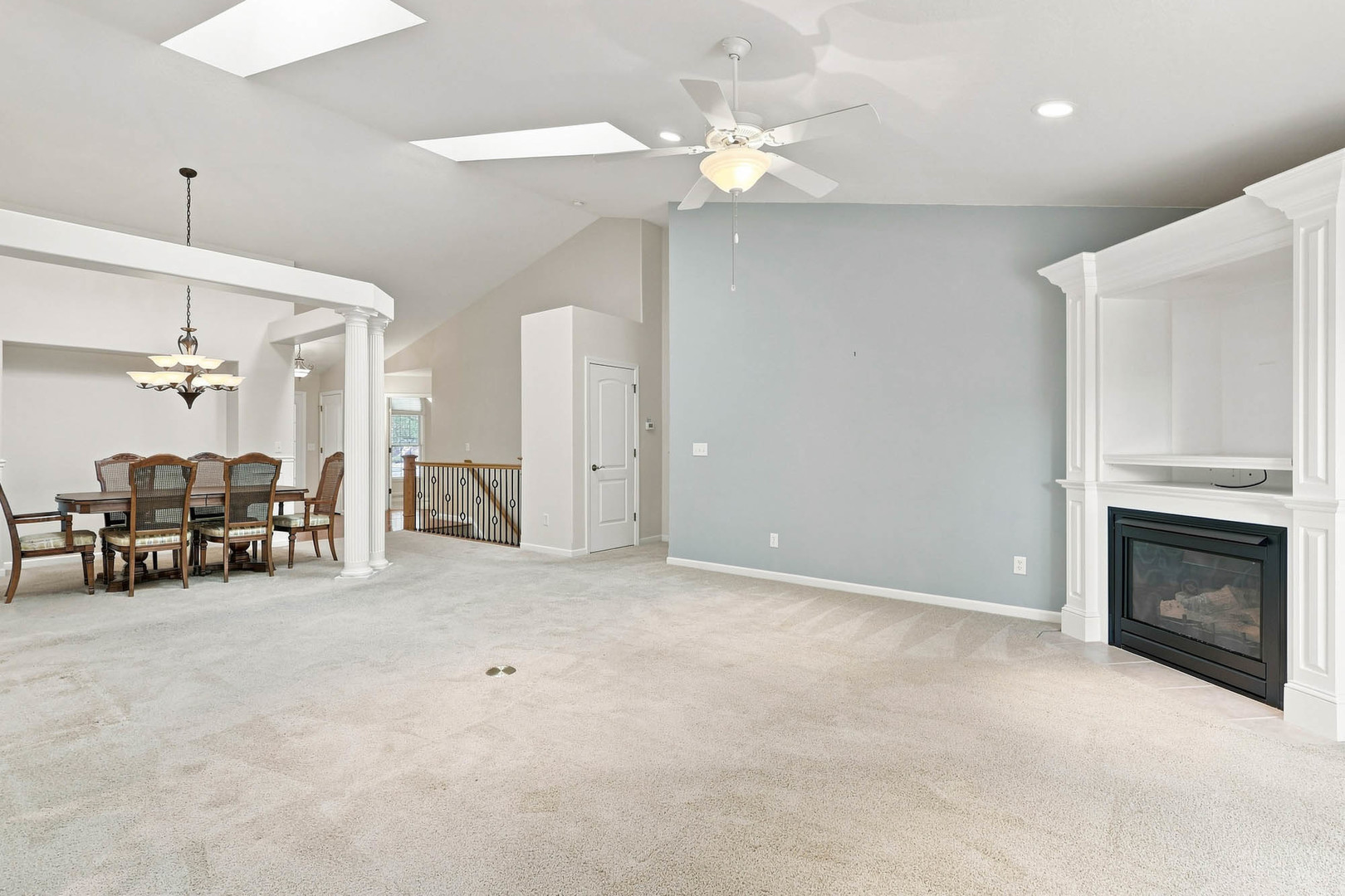 1317 33rd Ave. Circle Property Photo 12