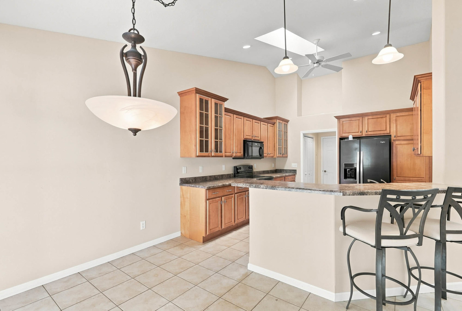 1317 33rd Ave. Circle Property Photo 13